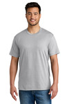Port & Company PC340 CVC Tee Front Thumbnail