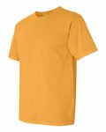 Comfort Colors C1717 Garment-Dyed Heavyweight T-Shirt Side Thumbnail