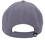 Pacific Headwear 424L Lite Series Active Cap With Trim Back Thumbnail