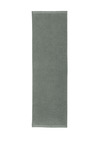 Port Authority TW20 Microfiber Fitness Towel Front Thumbnail