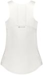 holloway 222877 girls tank powered by coolcore® Back Thumbnail