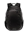 port authority bg208 ridge backpack Front Thumbnail