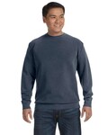 Comfort Colors 1566 Adult Crewneck Sweatshirt Front Thumbnail