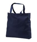 Port Authority B050 - Convention Tote Front Thumbnail