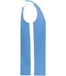 Augusta Sportswear 6928 Youth Swish Reversible Basketball Jersey Side Thumbnail