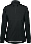 Holloway 229733 Ladies SeriesX Pullover Front Thumbnail
