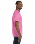Jerzees 29M Dri-Power ® 50/50 Cotton/Poly T-Shirt Side Thumbnail