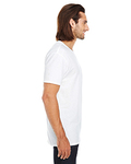 threadfast apparel 130a unisex pigment-dye short-sleeve t-shirt Side Thumbnail