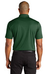 port authority k863 c-free ™ performance polo Back Thumbnail
