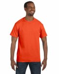 Jerzees 29M Dri-Power® Tee Front Thumbnail
