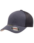 Yupoong 5511UP Flexfit Unipanel Cap Front Thumbnail
