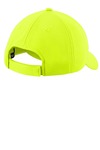 Sport-Tek STC26 PosiCharge ® RacerMesh ® Cap Back Thumbnail