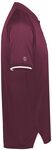 Holloway 222569 Recruiter Polo Side Thumbnail
