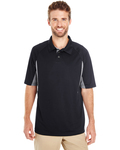 Holloway 222530 Avenger Polo Front Thumbnail