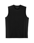 a4 n2295 men's cooling performance muscle t-shirt Front Thumbnail