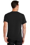 Port & Company PC61 Essential Tee Back Thumbnail