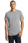 district dt7000 young mens bouncer tee Front Thumbnail