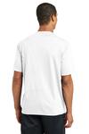 Sport-Tek ST340 PosiCharge ® RacerMesh ® Tee Back Thumbnail