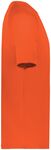 Augusta Sportswear 2790 Attain Wicking Raglan Sleeve Tee Side Thumbnail