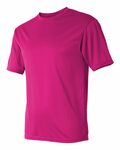 C2 Sport C5100 Performance T-Shirt Side Thumbnail