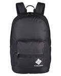 columbia 1890031 zigzag™ 30l backpack Front Thumbnail