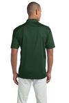 Port Authority K540 Silk Touch™ Performance Polo Back Thumbnail