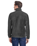 Columbia 3220 Men's Steens Mountain™ Full-Zip 2.0 Fleece Back Thumbnail