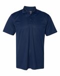 Jerzees 442M Dri-Power® Performance Polo Front Thumbnail