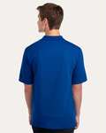 Jerzees 436MP Dri-Power® Polo with Pocket Back Thumbnail