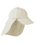 adams eom101 extreme outdoor cap Front Thumbnail