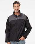 columbia 212476 glennaker lake™ ii rain jacket Front Thumbnail