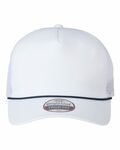 Imperial I5055 The Rabble Rouser Cap Front Thumbnail