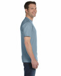 hanes 5280 adult essential short sleeve t-shirt Side Thumbnail