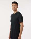 AllPro 48000 Pro-Lock Performance T-Shirt Side Thumbnail