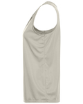 Augusta Sportswear 1706 Girls Training Tank Side Thumbnail