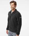 columbia 212478 steens mountain™ full zip 2.0 jacket Side Thumbnail