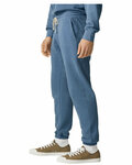 Comfort Colors 1469CC Unisex Lighweight Cotton Sweatpant Side Thumbnail