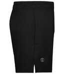 Holloway 223722 Ladies Momentum Shorts Side Thumbnail