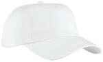 port authority btu brushed twill cap Front Thumbnail