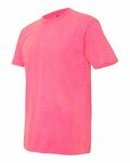 Comfort Colors C1717 Garment-Dyed Heavyweight T-Shirt Side Thumbnail