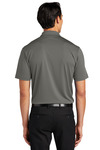 Port Authority K864 C-FREE ® Snag-Proof Polo Back Thumbnail