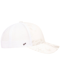 yupoong 6606kr classic kryptek® retro trucker cap Side Thumbnail