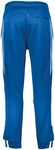 Holloway 229662 Youth Retro Grade Pant Back Thumbnail
