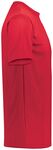 Augusta Sportswear 790 NexGen Wicking Tee Side Thumbnail