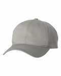sportsman 2260y small fit cotton twill cap Front Thumbnail