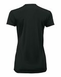 paragon sm0204 women's islander performance t-shirt Back Thumbnail