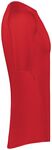Russell Athletic R21CPM Half Sleeve Compression Tee Side Thumbnail