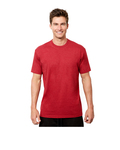 Next Level 4210 Unisex Eco Performance T-Shirt Front Thumbnail