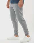 Augusta Sportswear 6868 Three-Season Jogger Side Thumbnail