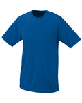 Augusta Sportswear 790 NexGen Wicking Tee Front Thumbnail